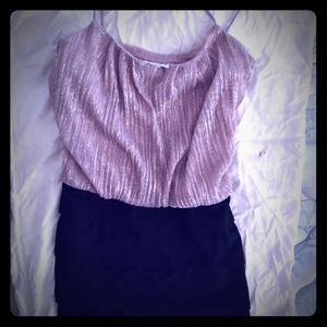 Sweet storm size medium